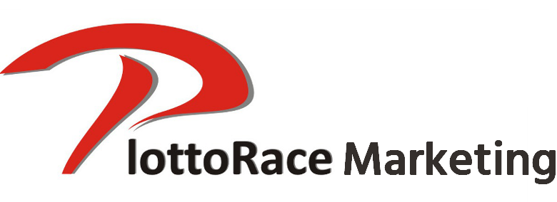 plottorace 